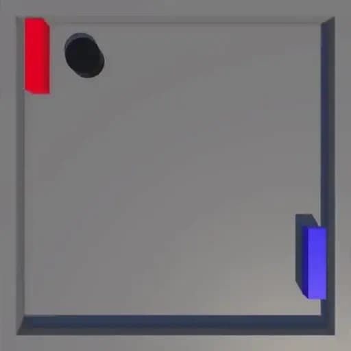 First Game feature image